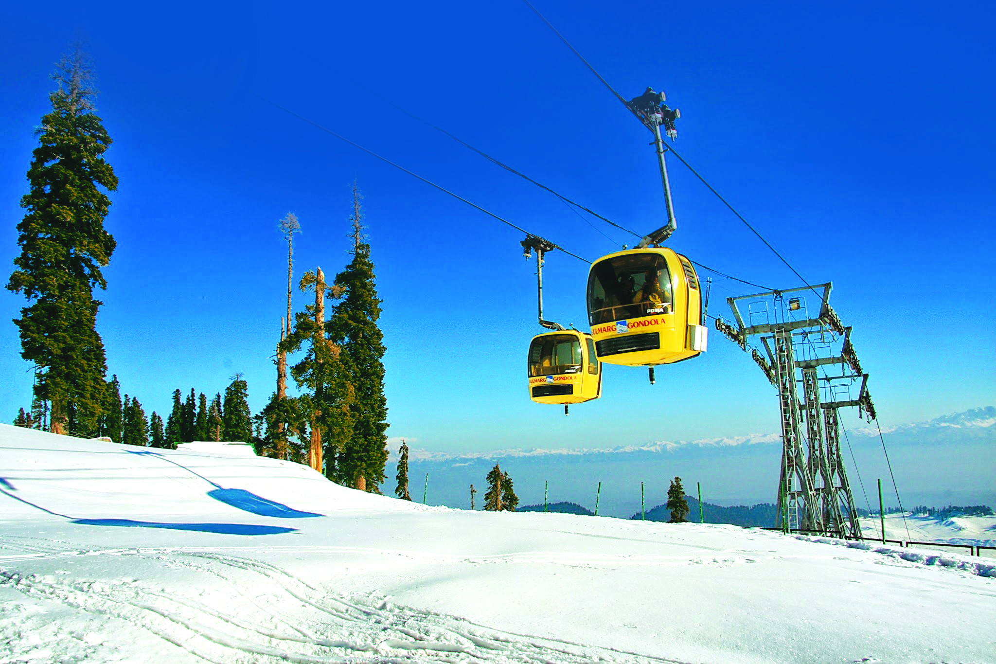 https://d3r8gwkgo0io6y.cloudfront.net/upload/gondola 2.jpg